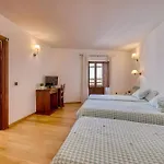 Landhaus Cuesta Del Reloj