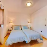 Landhaus Cuesta Del Reloj *