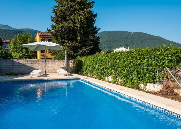 Cuesta Del Reloj * ピエドララベス