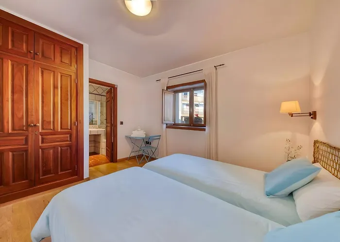 Cuesta Del Reloj Casa de Campo