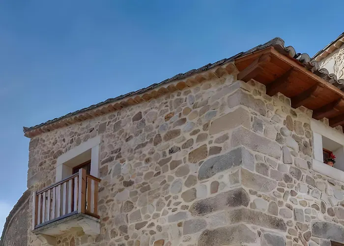 Cuesta Del Reloj Casa de Campo *